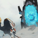 Image for article titled Darling In The Franxx Doesn't Make Good On Its Promises